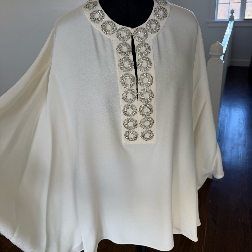 Emilio Pucci